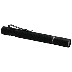 Elwis Pocket P190 LED Ficklampa Elwis Pocket P190 LED Ficklampa
