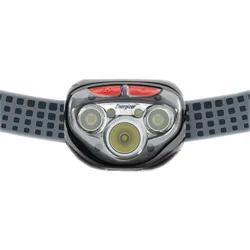 Energizer Vision HD+ Fokus Energizer Vision HD+ Fokus