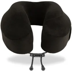 Cabeau Evolution Classic - Svart Cabeau Evolution Classic - Svart