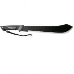 Gerber Gator Machete Bolo Gerber Gator Machete Bolo