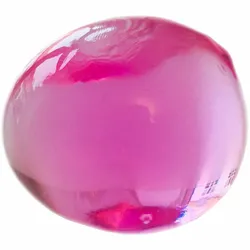 Jättevattenpärlor - Rosa Jättevattenpärlor - Rosa