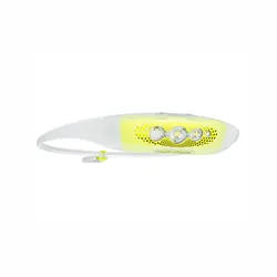 Knog Bilby Run 400 Lime - Strålkastare Knog Bilby Run 400 Lime - Strålkastare