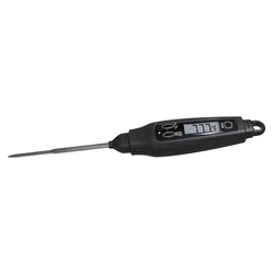 Levenhuk F10 matlagningstermometer termometer Levenhuk F10 matlagningstermometer termometer