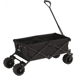 Outwell Hamoa Transporter Vagn Outwell Hamoa Transporter Vagn