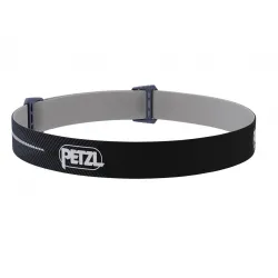 PETZL Reservpannband för TIKKINA, TIKKA, ACTIK pannlampor - Reflekterande - Tillbehör till pannlampor PETZL Reservpannband för TIKKINA, TIKKA, ACTIK pannlampor - Reflekterande - Tillbehör till pannlampor