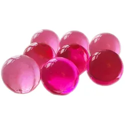 Rosa Rosa vattenpärlor Rosa Rosa vattenpärlor