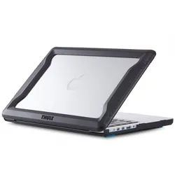 Thule Vectros stötfångare 13 MacBook Pro Retina Thule Vectros stötfångare 13 MacBook Pro Retina